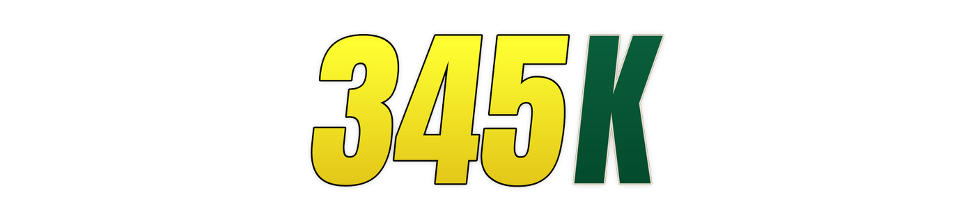 345k